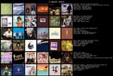 222chart