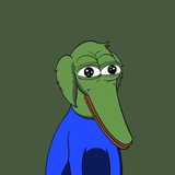 frogzoi