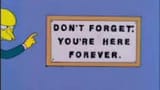 Ever