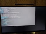 IMG_20250803_173448