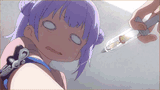 Thread 40593918 OP Image