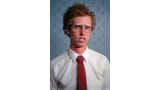 napoleon-dynamite