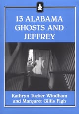 13_Alabama_Ghosts_Jeffrey
