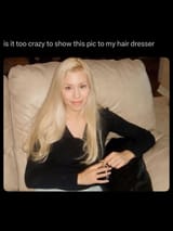 1750420972049613