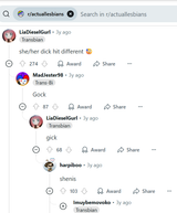 Thread 40594110 OP Image