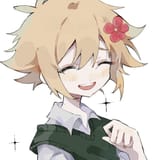 Thread 40594126 OP Image