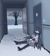 Thread 40594268 OP Image