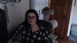 Thread 40594289 OP Image