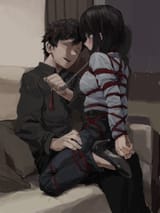 Thread 40594296 OP Image
