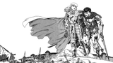 Manga_E78_Camaraderie