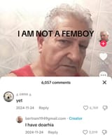 1726449338180551