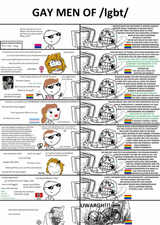 Thread 40594338 OP Image