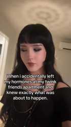 Thread 40594398 OP Image