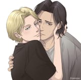 Thread 40594419 OP Image