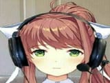 Thread 40594439 OP Image