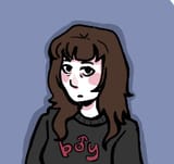 Thread 40594454 OP Image