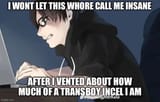 Thread 40594474 OP Image