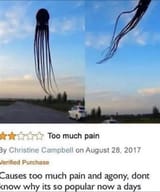 Thread 40594537 OP Image