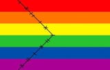 Thread 40594641 OP Image