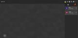 Screenshot 2025-08-03 142006