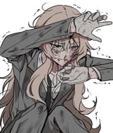 Thread 40594953 OP Image