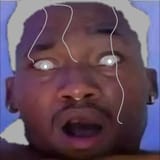 Thread 40594961 OP Image