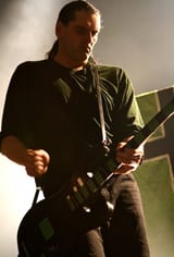 Type_O_Negative_-_Coliseu_dos_Recreios