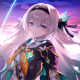 Thread 40595078 OP Image