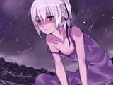 Thread 40595217 OP Image