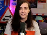 Thread 40595242 OP Image