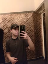 IMG_20250803_020825