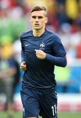 Griezmann1