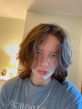 1 (18)
