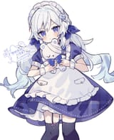 Thread 40595700 OP Image