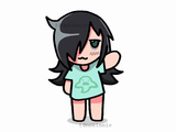 Thread 40595805 OP Image