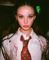 patricia-bateman