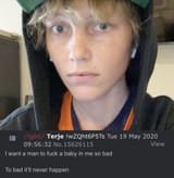1753393279841842
