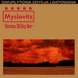 myslovitz