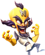 IAT_Neo_Cortex