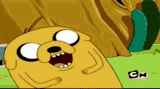 jake_the_dog