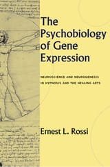 psychobiology_of_gene_expression