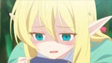 Thread 40596406 OP Image