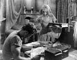 Marlon_Brando_and_Vivien_Leigh