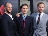 skarsgard-family-7a3b87a222364e1daa20dc0b006bb6e0