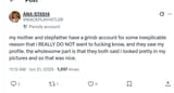 Thread 40596656 OP Image