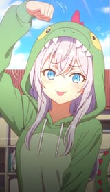 Thread 40596665 OP Image