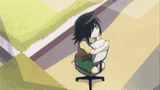 Thread 40596722 OP Image