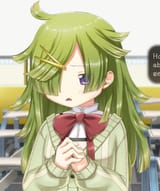 Screenshot_2025-08-01-22-46-52-799_com.aniplex.magia.exedra.en-edit