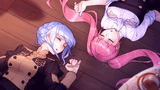 Thread 40596899 OP Image