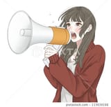Thread 40596925 OP Image